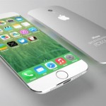 iPhone 6S Novita