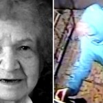 nonna killer in russia ultime news