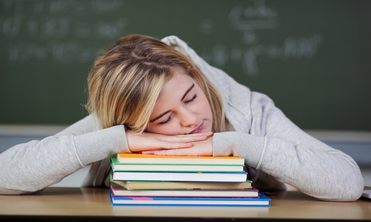 ecco cosa consigliano gli esperti USA