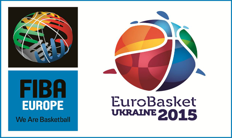 Spagna lituania finale europei basket 2015