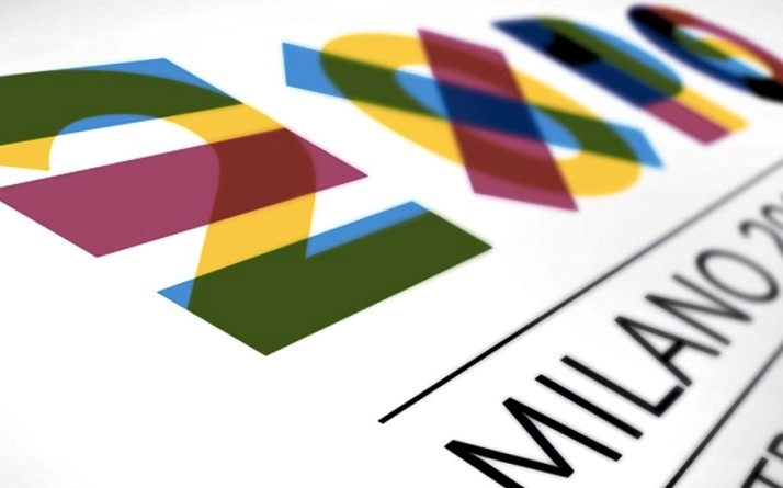 expo eventi 12 settembre
