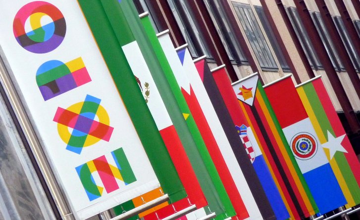 eventi expo 1 settembre