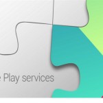 Google Play Service 8.1 SDK