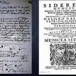 Biennale dell'Eresia Orvieto Galielo Galilei