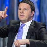 Riforma pensioni, Matteo Renzi e il referendum