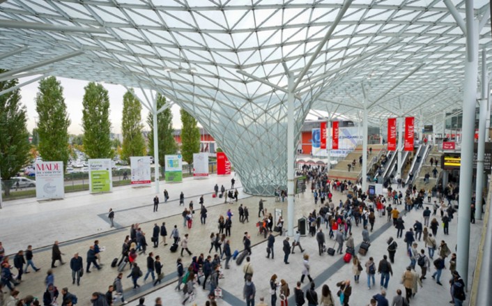 expo eventi 13 settembre