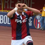 Mounier Bologna-Milan probabili formazioni