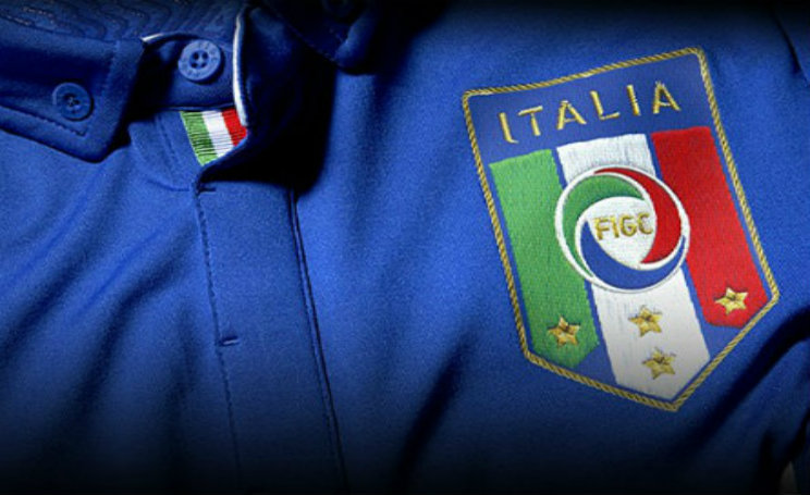Italia Spagna