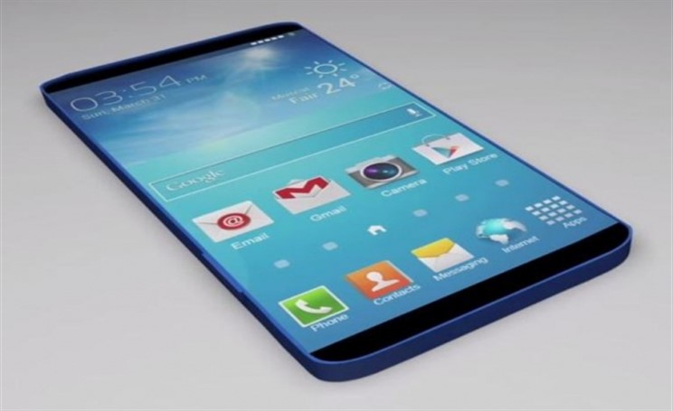 Телефон с экраном 6 6 2. Samsung s13. Самсунг галакси а15. Большой смартфон самсунг галакси. Samsung Galaxy с большим экраном.