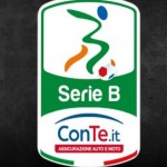 Dove vedere Ternana-Benevento Serie B diretta tv