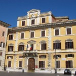 scattone docente