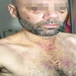 aggressione a Genova tre ragazzi arrestati
