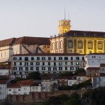 Le migliori città in cui fare l'Erasmus: 7 destinazioni imperdibili