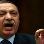 elezioni di novembre erdogan arresti giornalisti