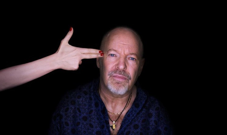 vasco rossi