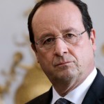 Elezioni Francia 2017 affluenza
