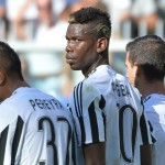 Calciomercato Juventus news