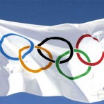 Olimpiadi Rio Italia