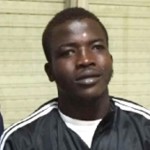 omicidio palagonia complici italiani ivoriano