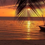 Vacanze al mare ottobre 2015: offerte low cost, da Cipro alle isole Fiji