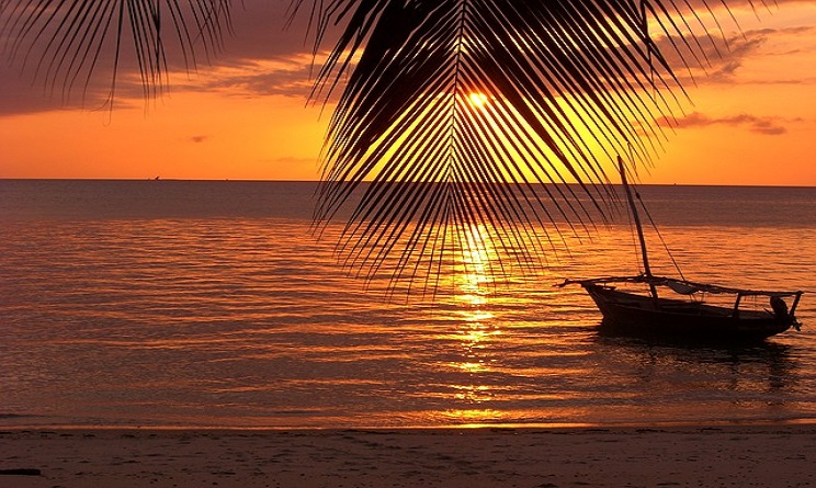 Vacanze al mare ottobre 2015: offerte low cost, da Cipro alle isole Fiji