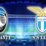 Atalanta - Lazio Diretta live serie A