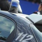 arrestata minore per omicidio madre
