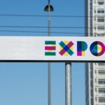 expo eventi 4 ottobre
