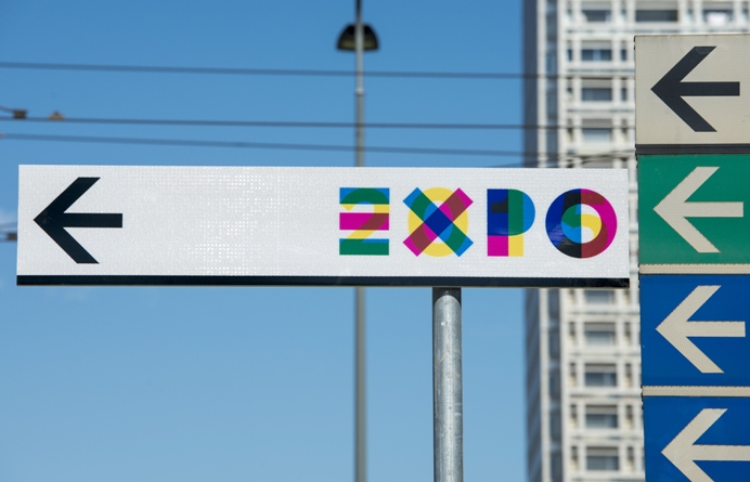 expo eventi 14 ottobre