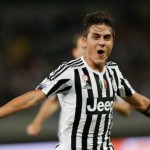 Diretta Atalanta-Juventus dove vedere in tv e streaming