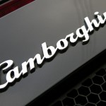 Lamborghini lavora con noi