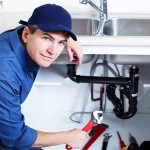 Offerte di lavoro per idraulici