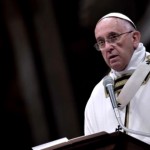 Pensioni 2017 reazioni alle dichiarazioni di Papa Francesco