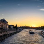 Ponte dell'Immacolata 2015 a Parigi: le migliori offerte, dai trasporti agli hotel