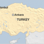 attacco terroristico Ankara autobomba