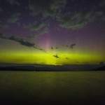 Aurora boreale 2016, dalla Norvegia all'Islanda: ecco dove e quando andare