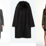 Tendenze moda inverno 2015 2016, i cappotti più belli