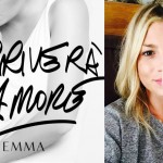 Emma Marrone nuovo singolo 2015, L'amore arriverà emma marrone
