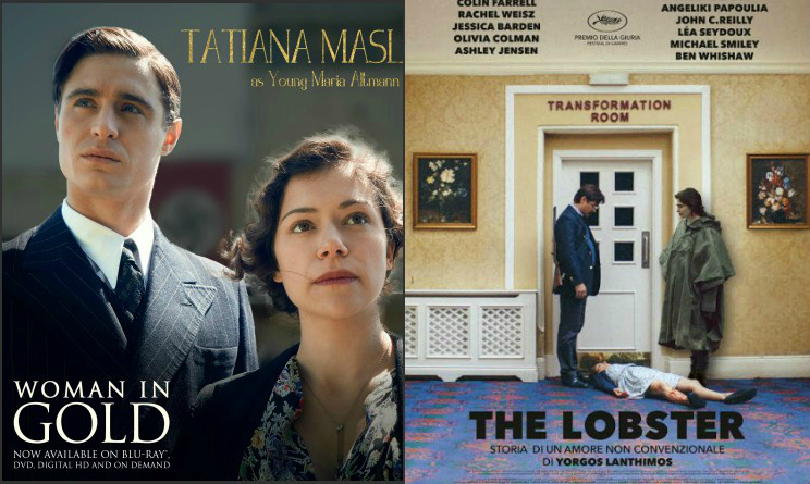 Film Belli Da Vedere Con Significato