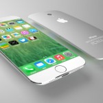 iPhone 7 Notizie iOS 9.2