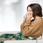 influenza 2015 sintomi e durata