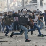 Israele sale a 40 il numero delle vittime