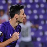 Cagliari Fiorentina video gol