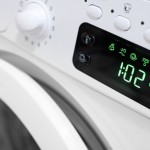 Pulire la lavatrice con il bicarbonato, rimedi naturali e fai da te lavatrice