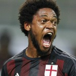 Calciomercato Milan News