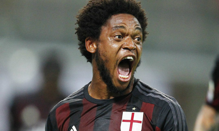 Calciomercato Milan News
