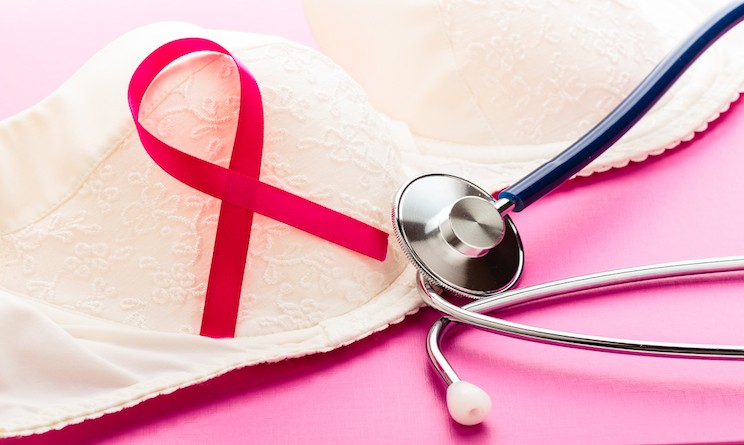 Tumore al seno prevenzione, tumore al seno visite mediche gratuite, tumore al seno ottobre, ottobre prevenzione
