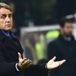 Mancini addio Inter