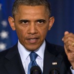 Obama Afghanistan truppe americane sino al 2017