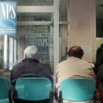Pensioni 2017 news: età pensionabile, gravosi e madri esonerati dall'aumento? Presentati emendamenti